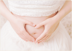 受診される方へ