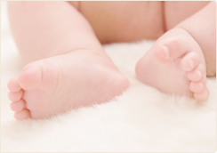 よくあるご質問